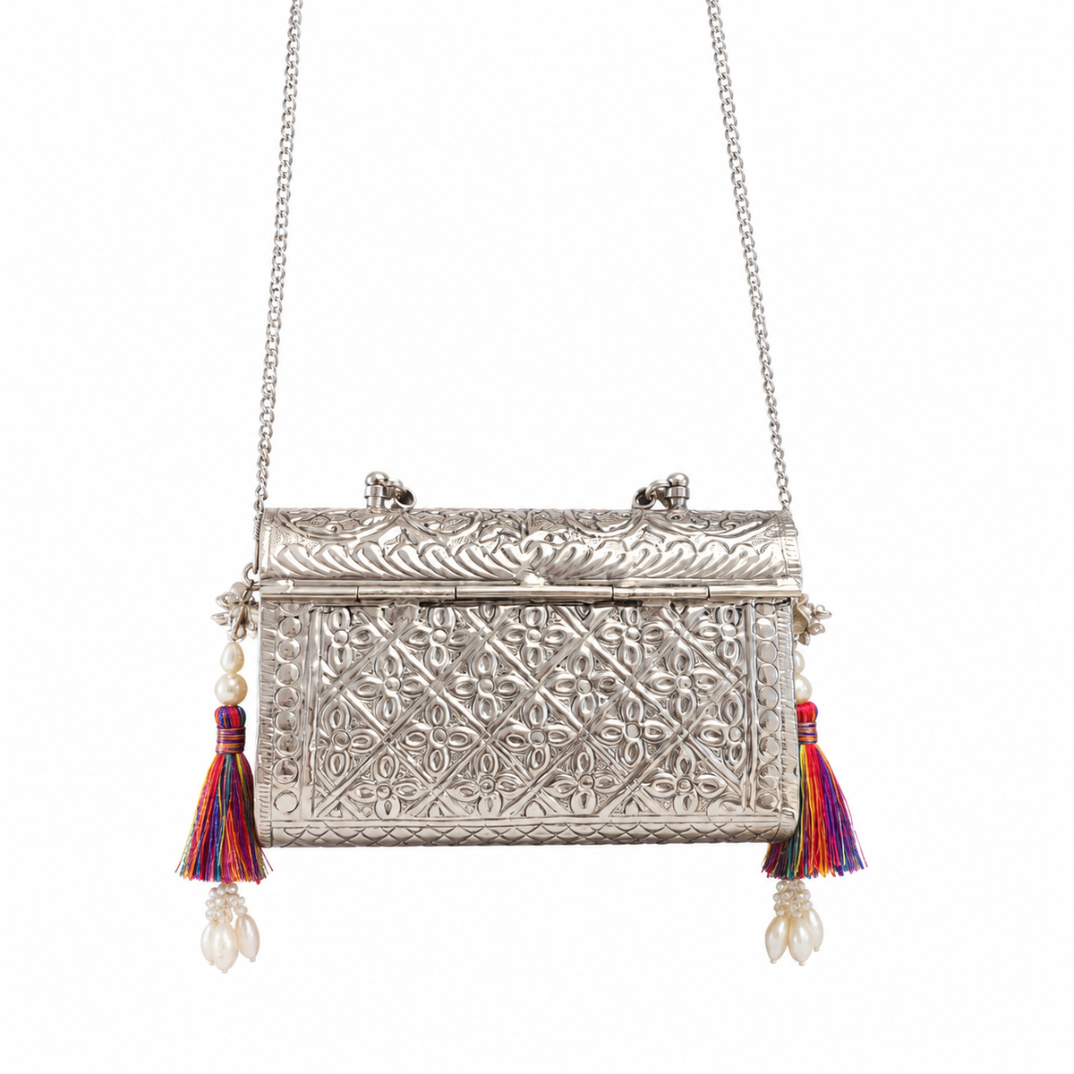 Roohani Bag