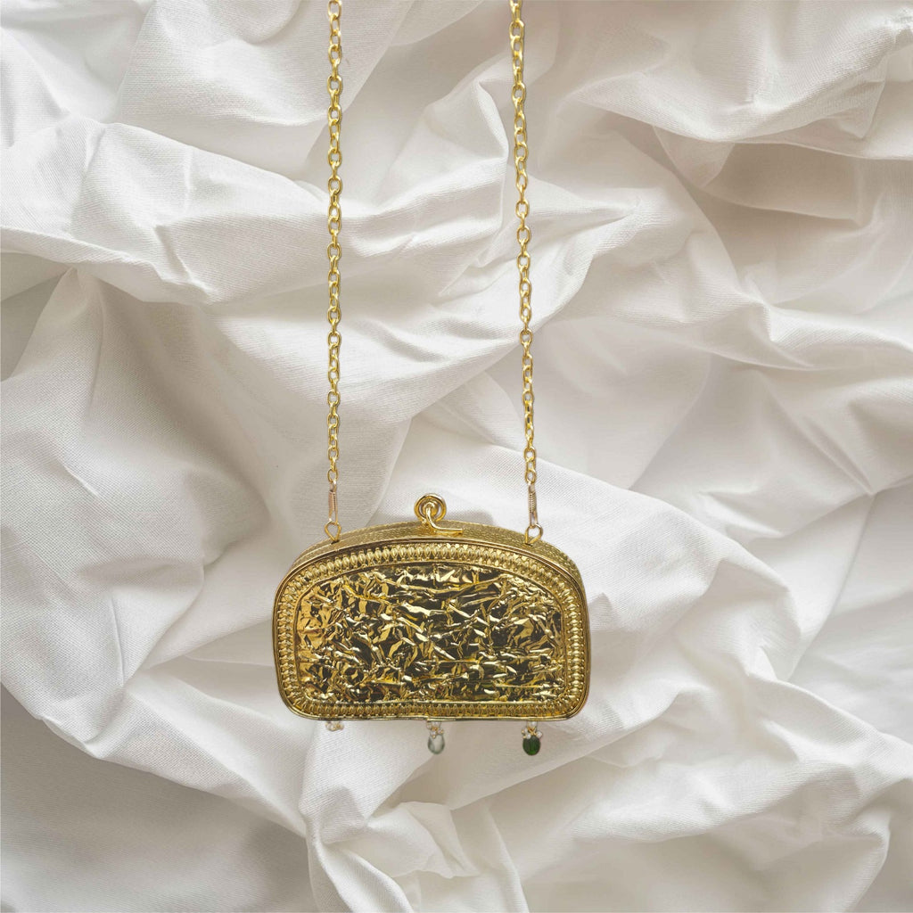 Risha bag