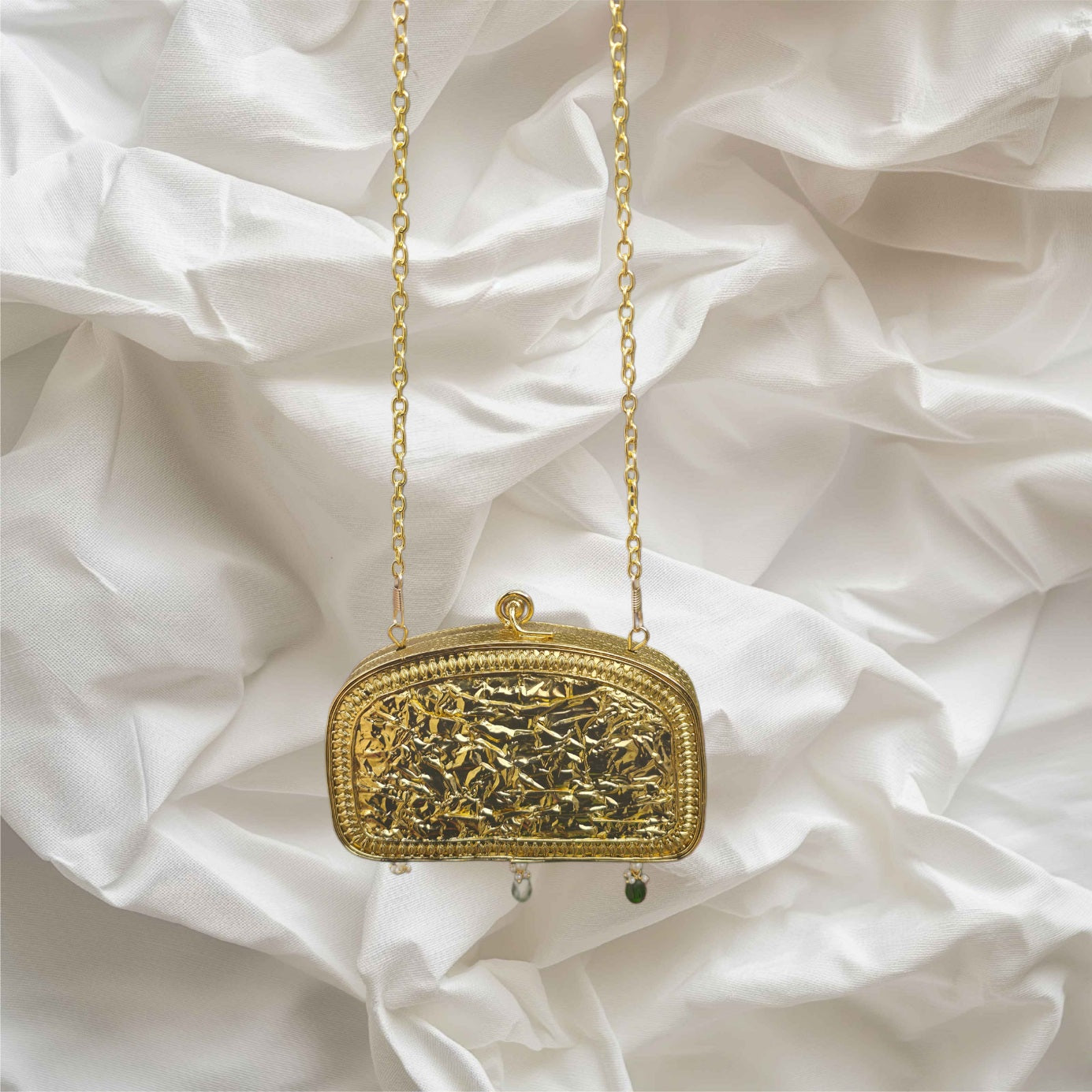 Risha bag