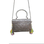 Roha Bag