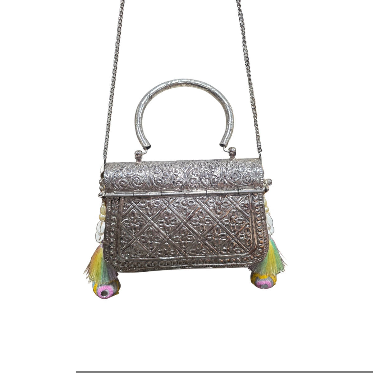Roha Bag