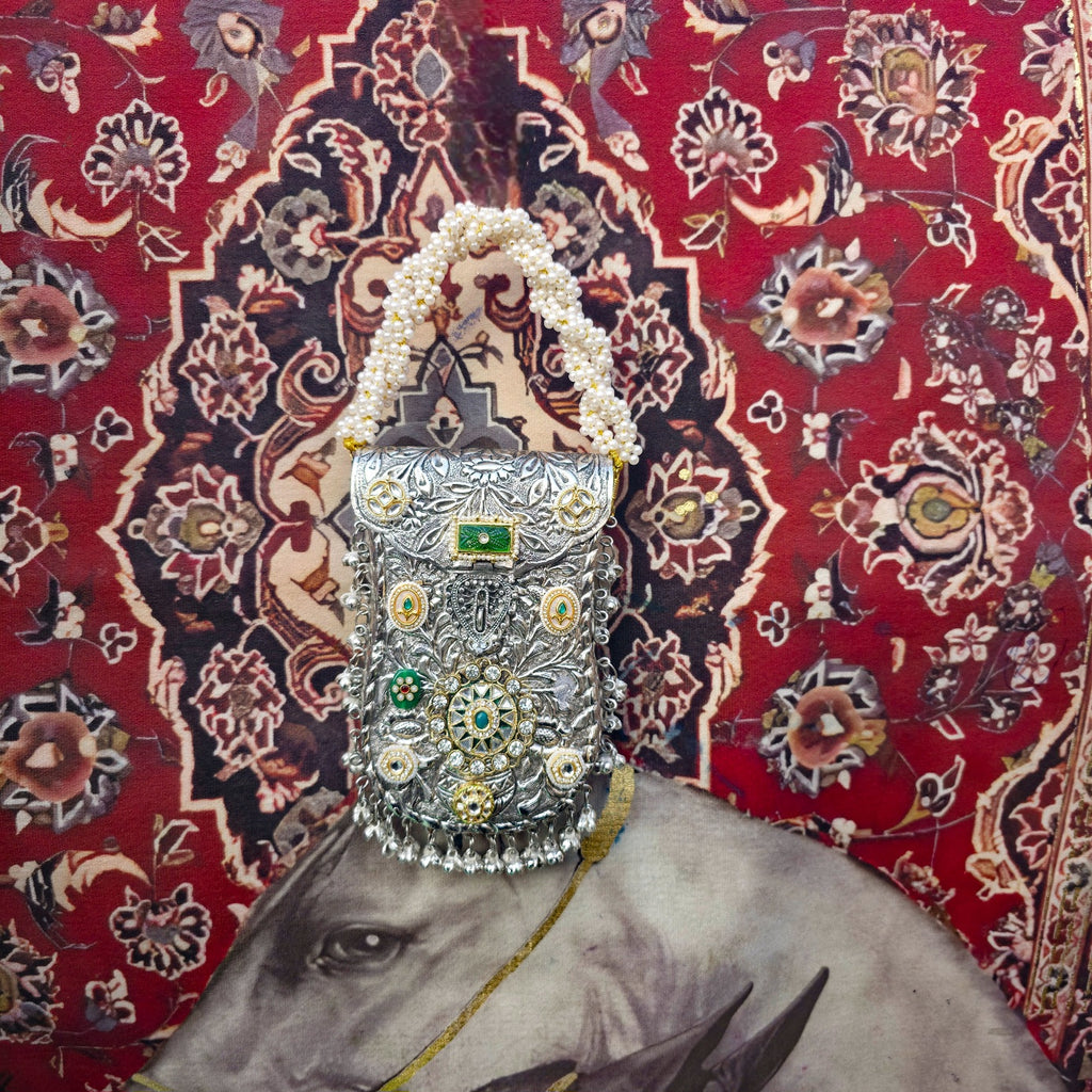 Diyaa bag
