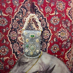 Diyaa bag