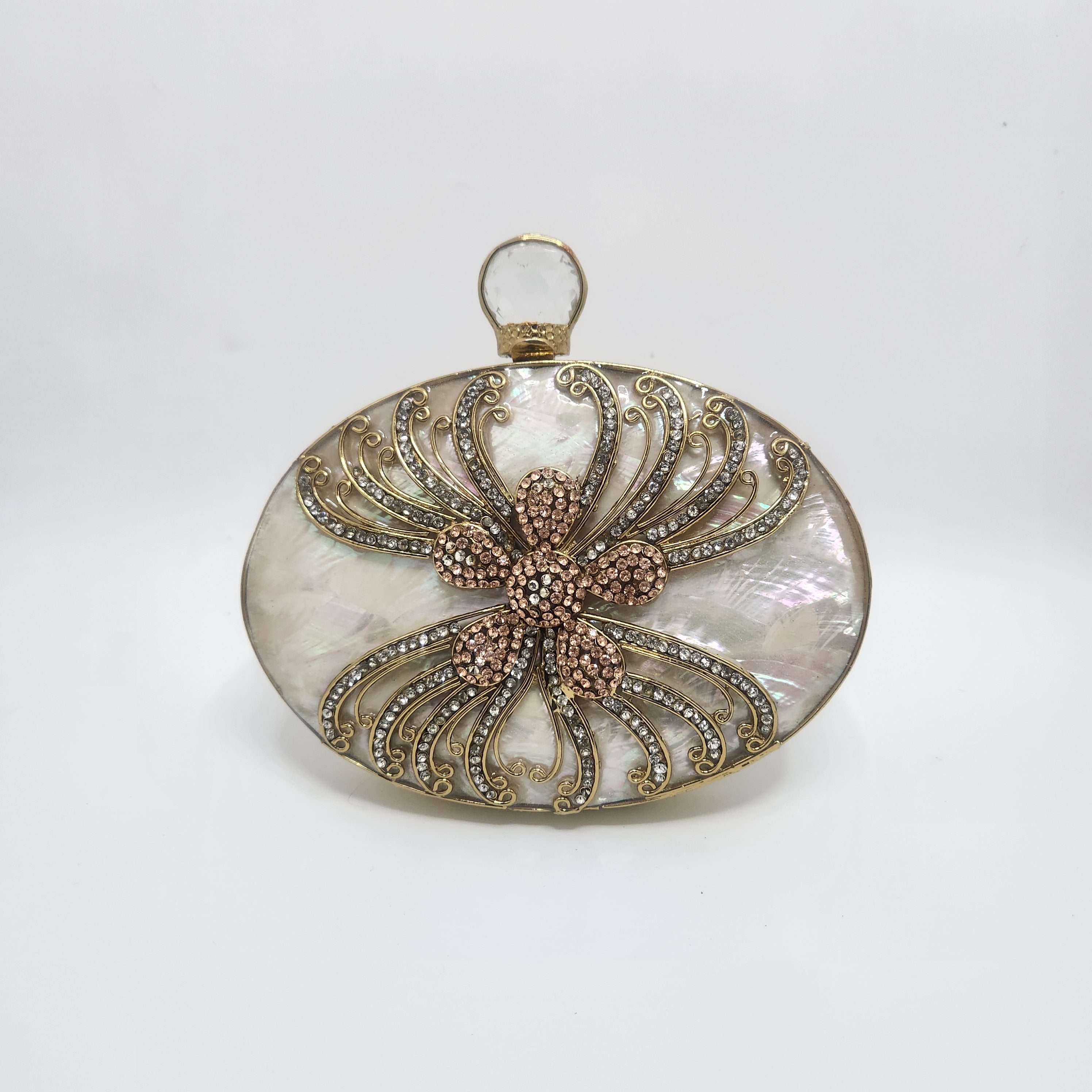 Alexandra Bag Secondary image