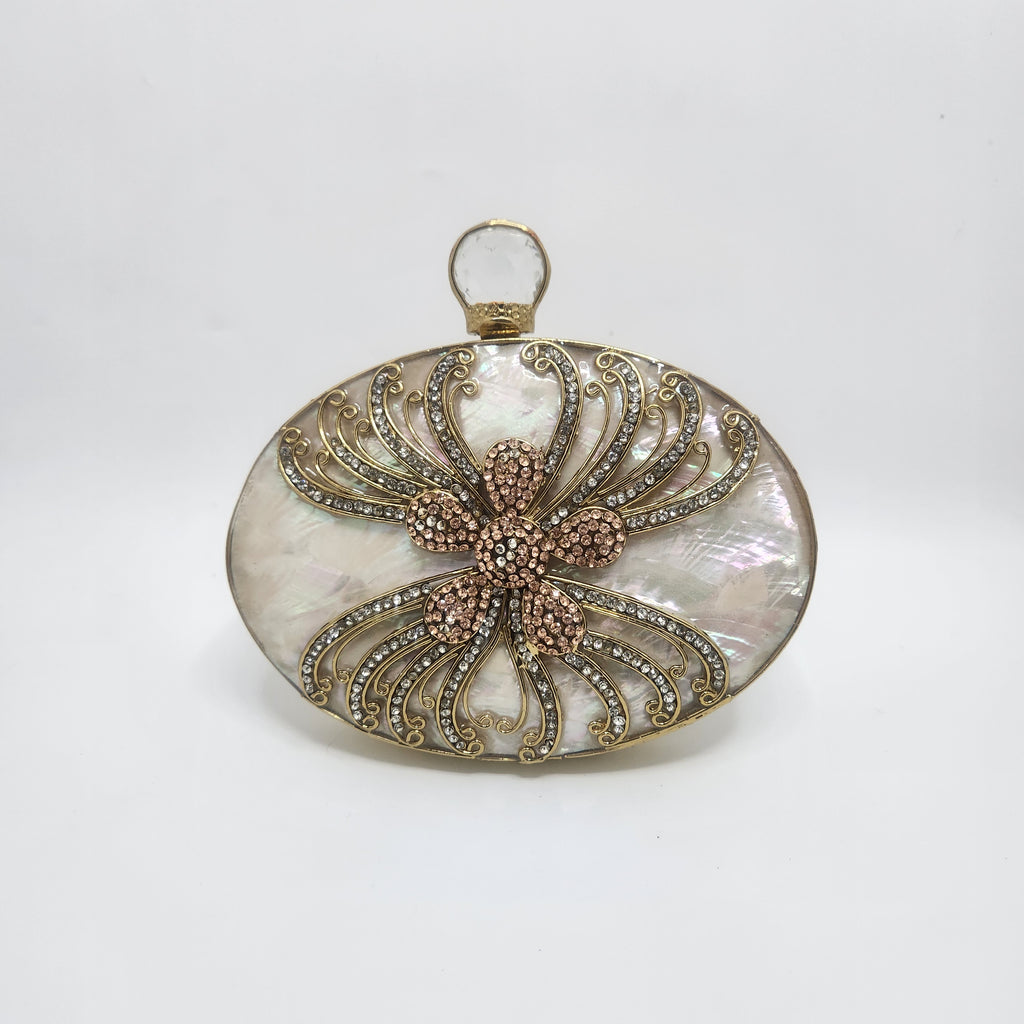 Alexandra Bag