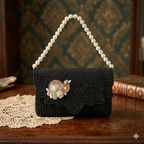Alara fusion bag [black]