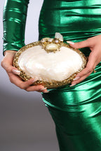 The Rewa Clutch