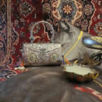 Roohani Bag