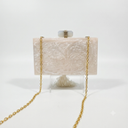 The Maharani Clutch