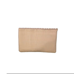 Sayaat envelope bag