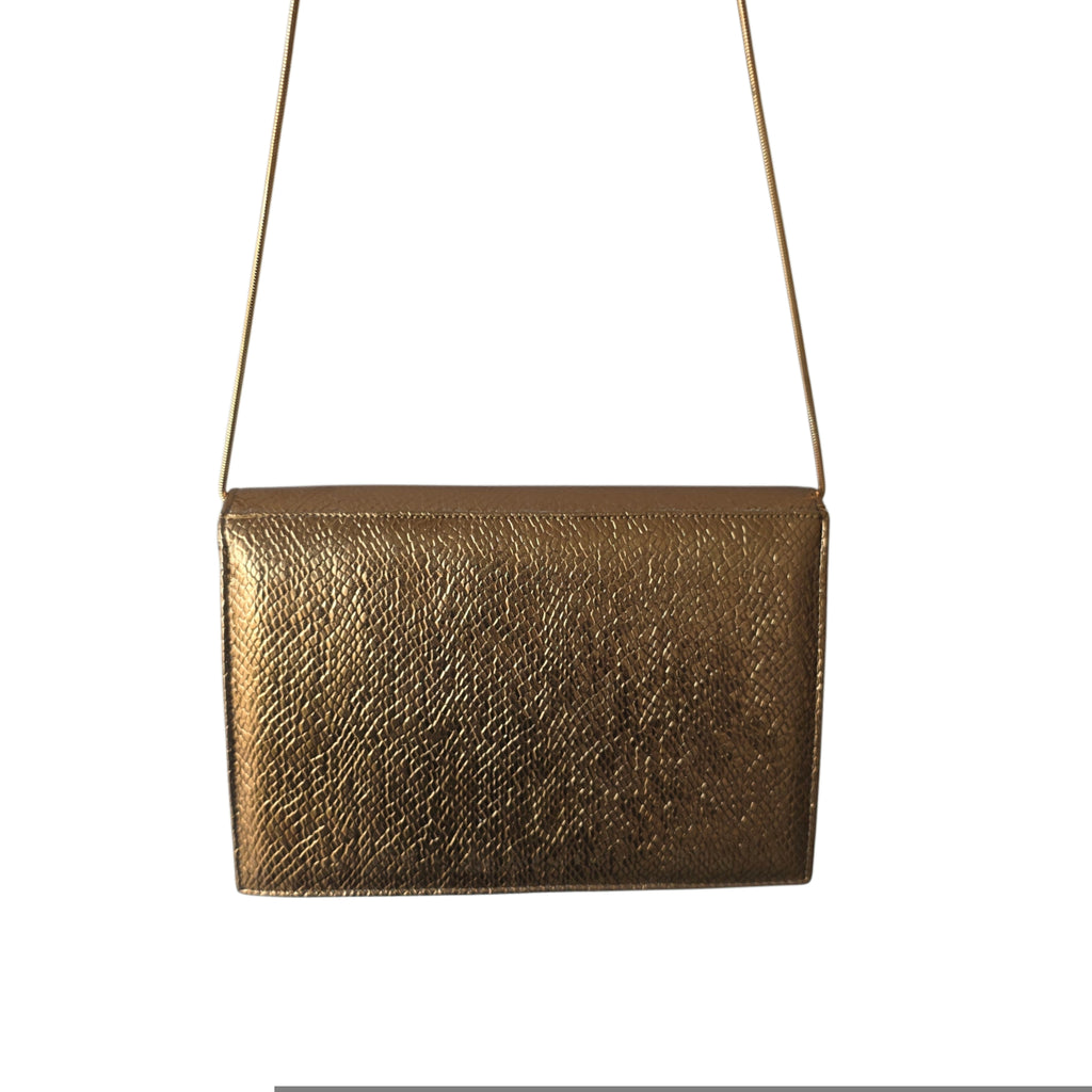 Kundan oversize envelope bag