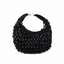 Moon Bag - Black