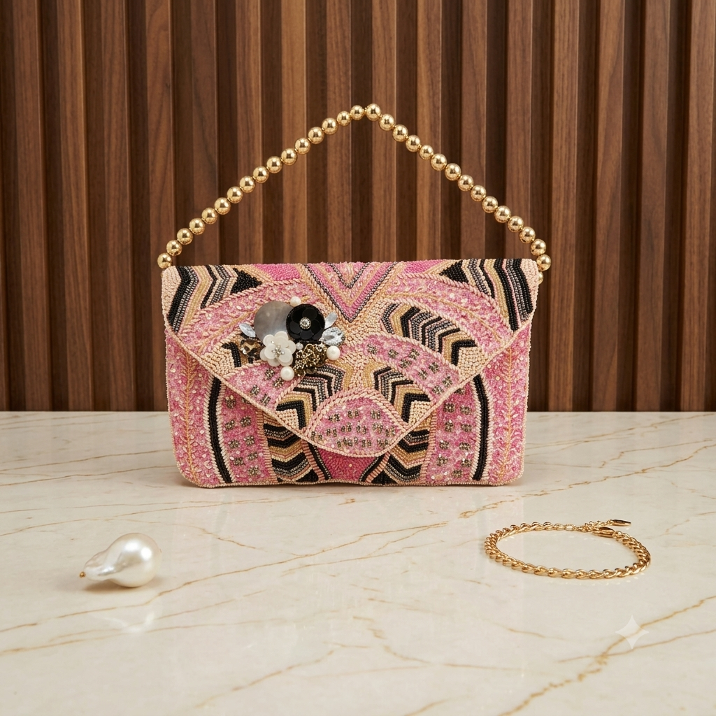 Shyla Bag Main image