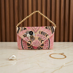 Shyla Bag