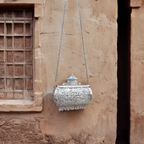 Basma bag