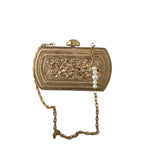 Arash bag