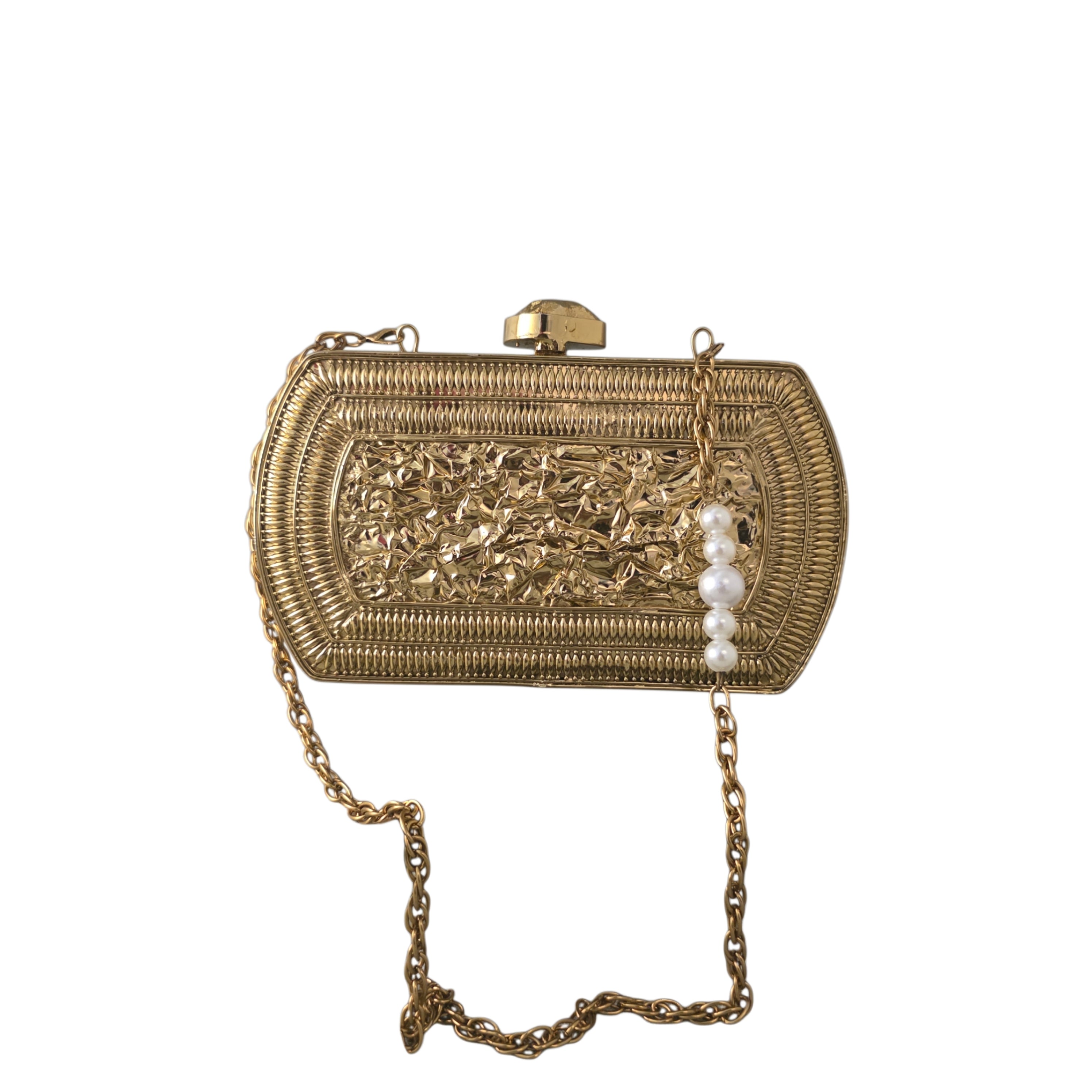 Arash bag
