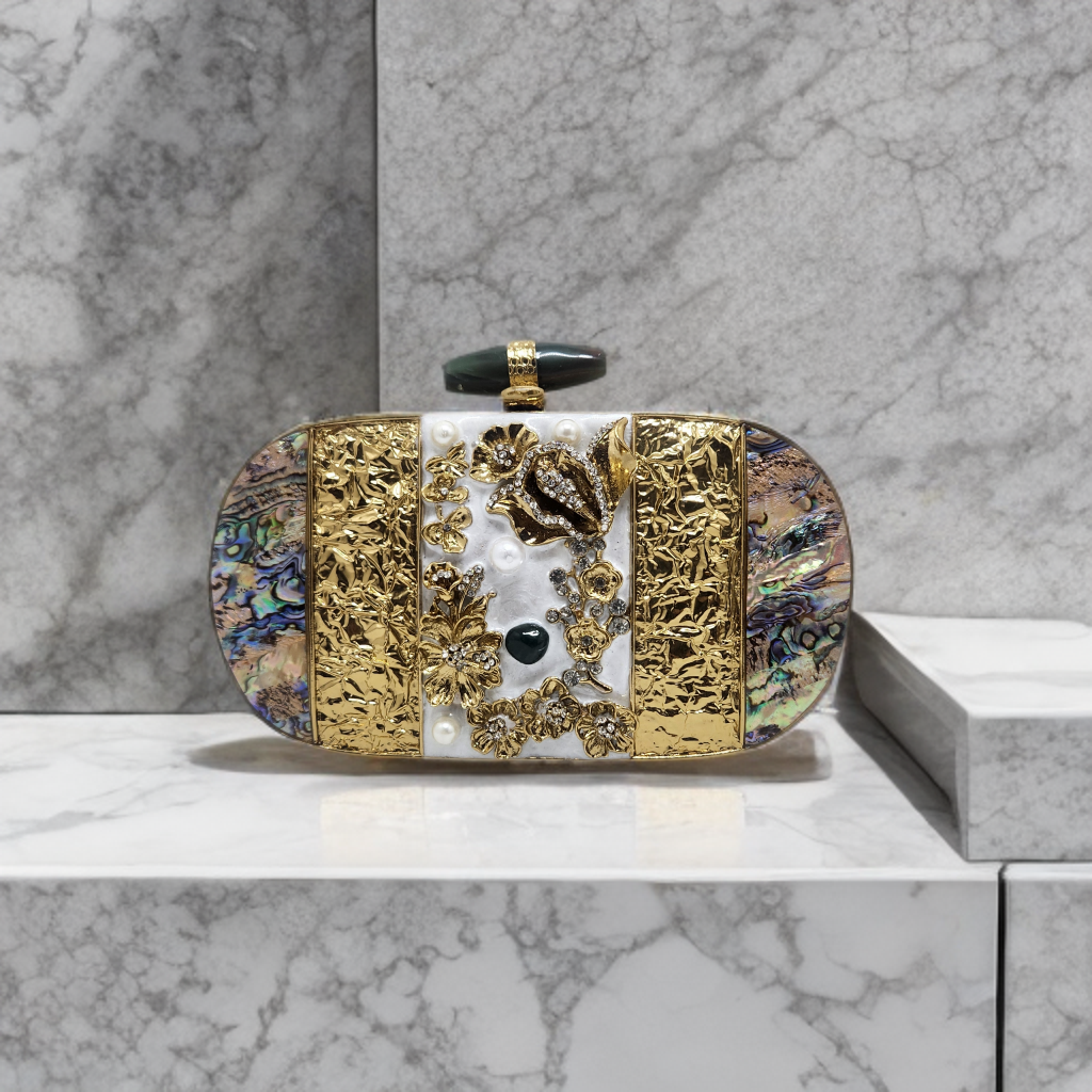 Athena Bag
