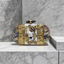 Athena Bag