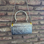 Heer bag