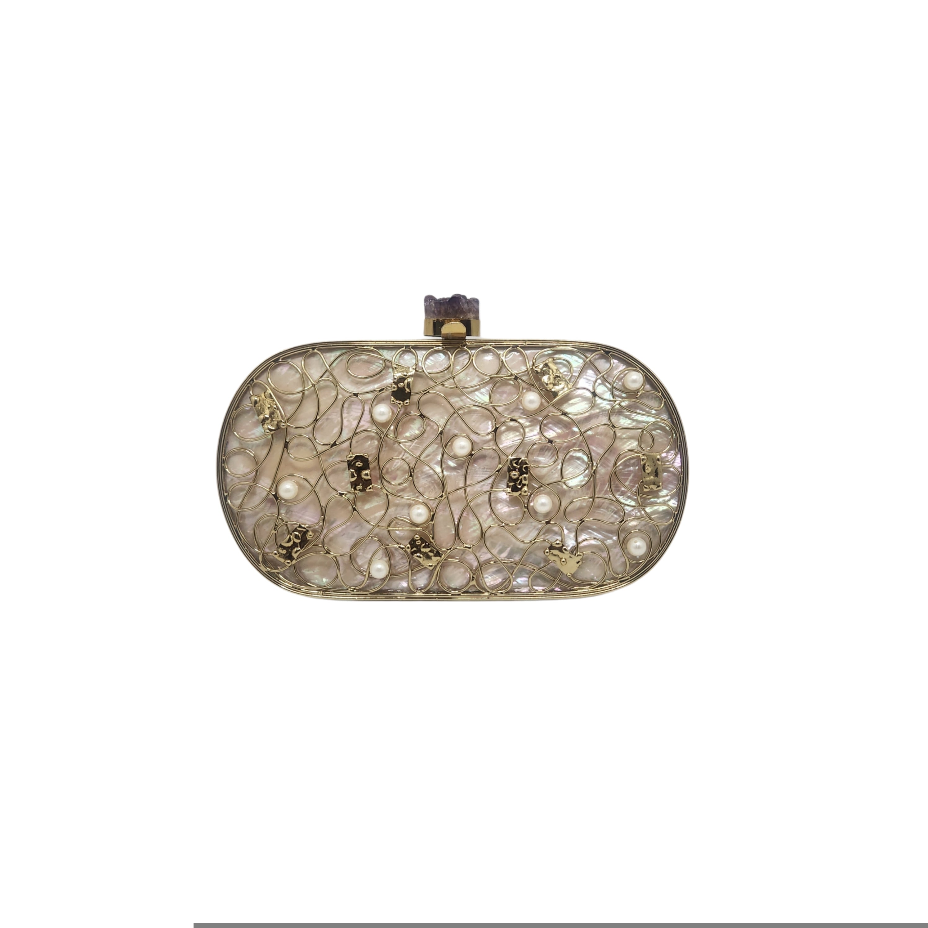 Nour Bag Secondary image