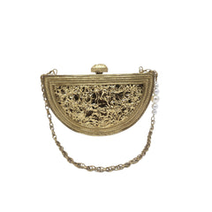 Rahat bag