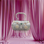 Basma bag
