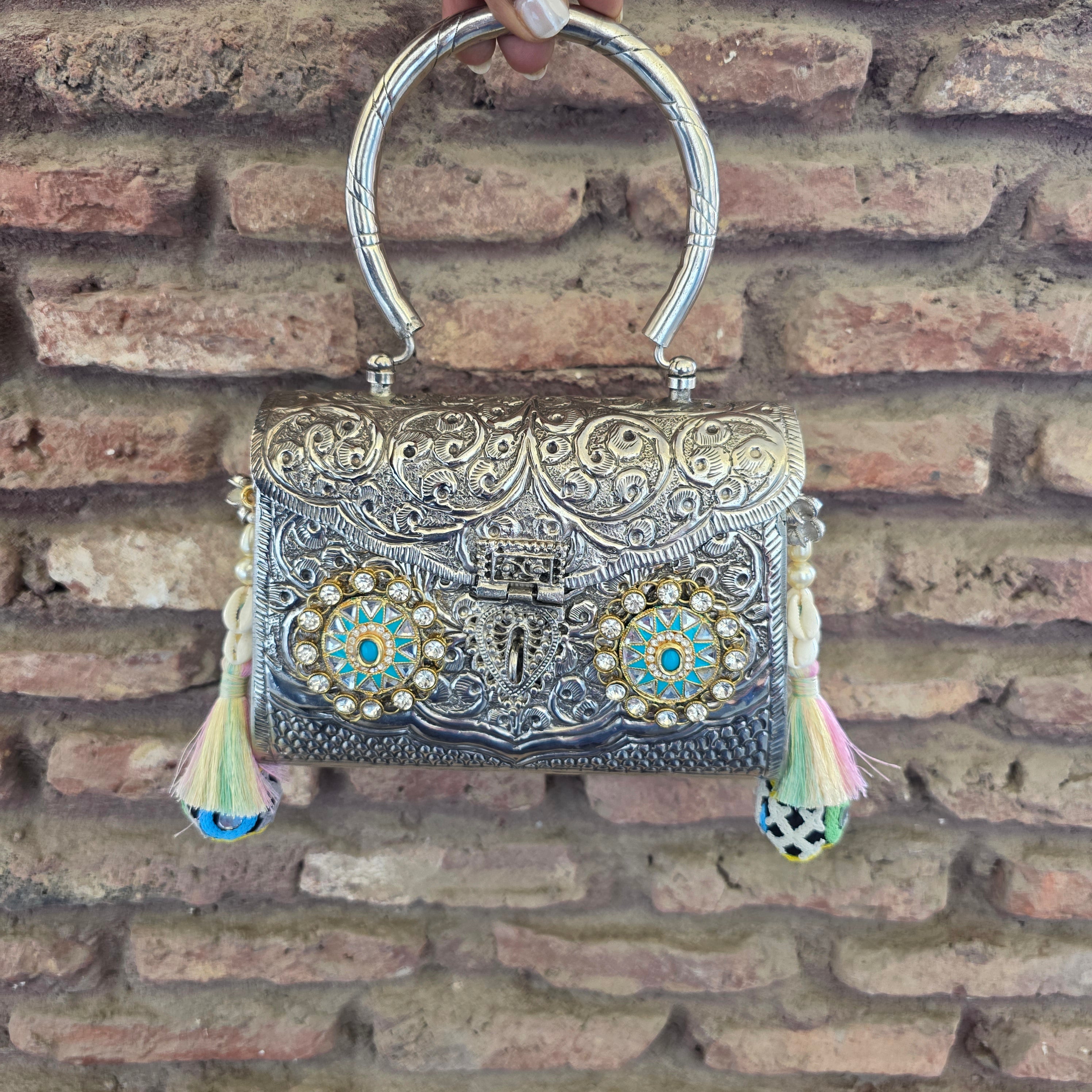 Raah Bag