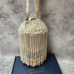 Ruha Potli Bag