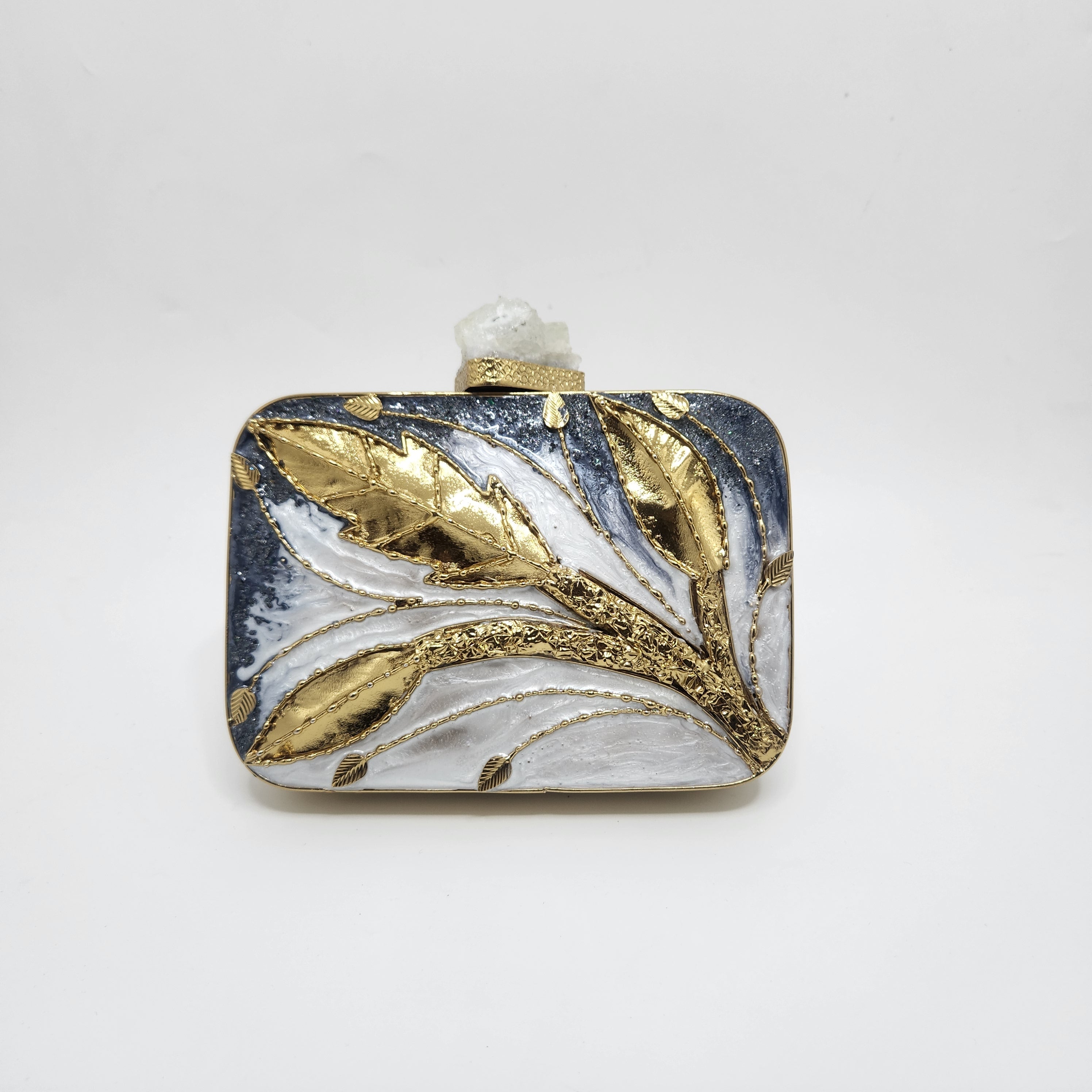 Cayra  bag Secondary image