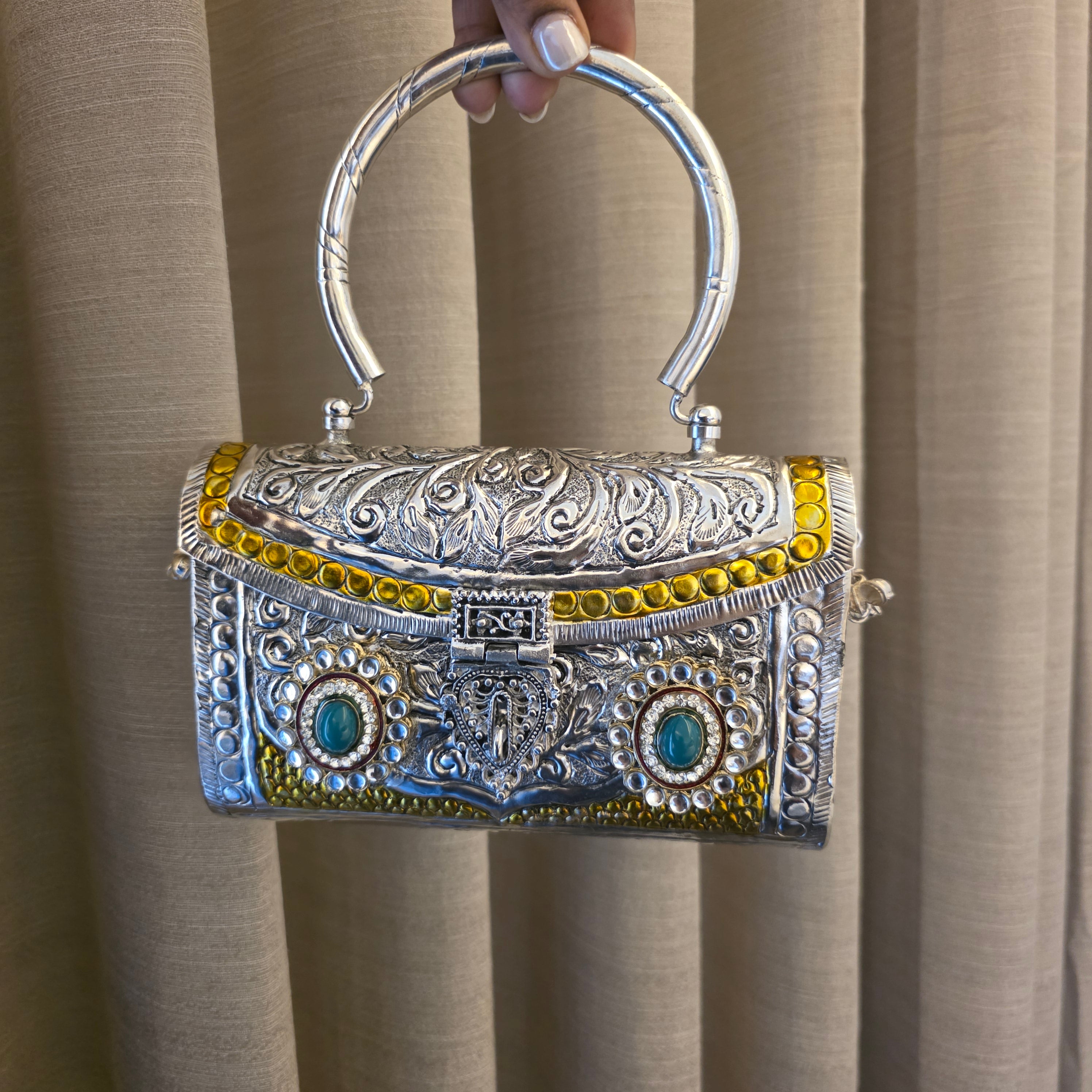 Heer bag Main image