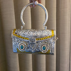 Heer bag