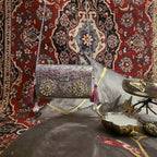 Roohani Bag