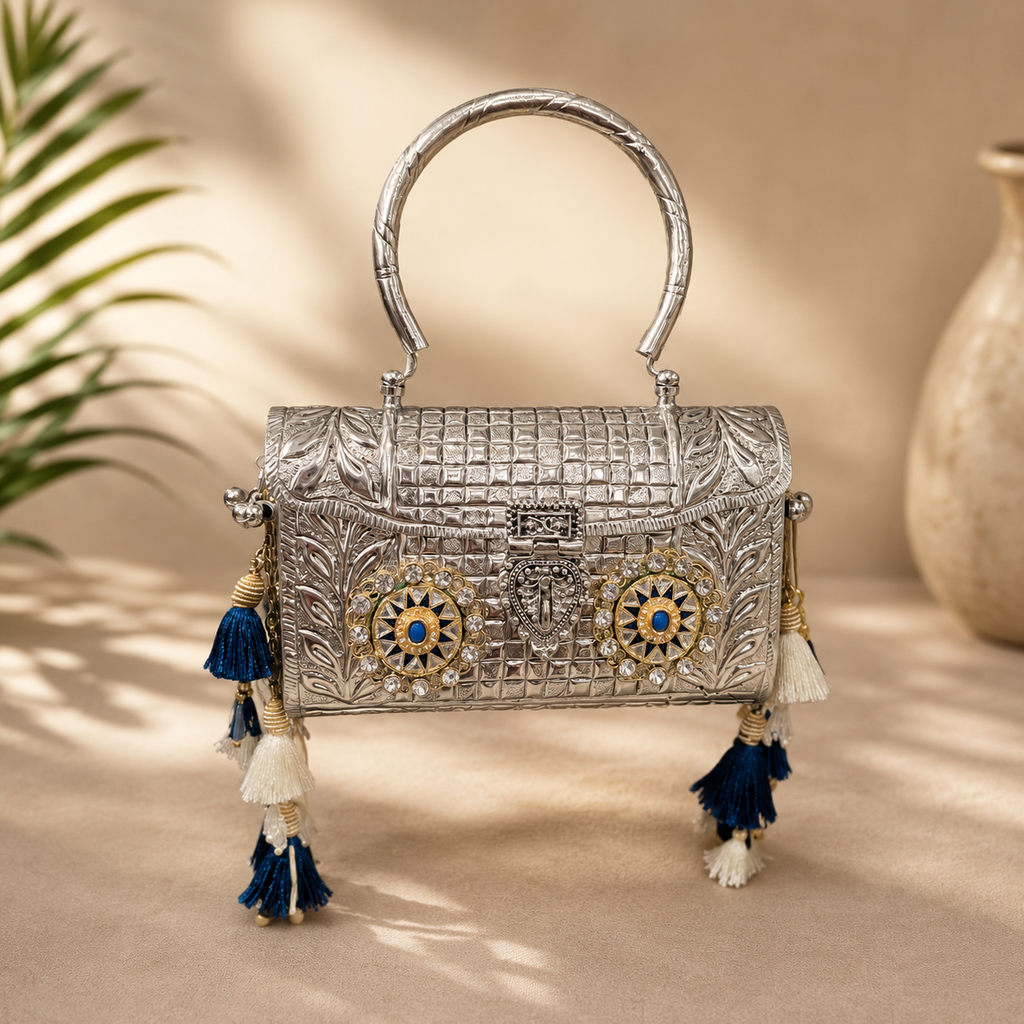 The avni bag