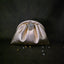 Victorian pouchette [ Rose gold]