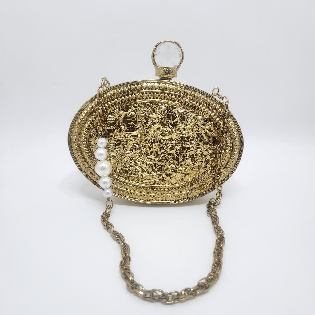 Alexandra Bag
