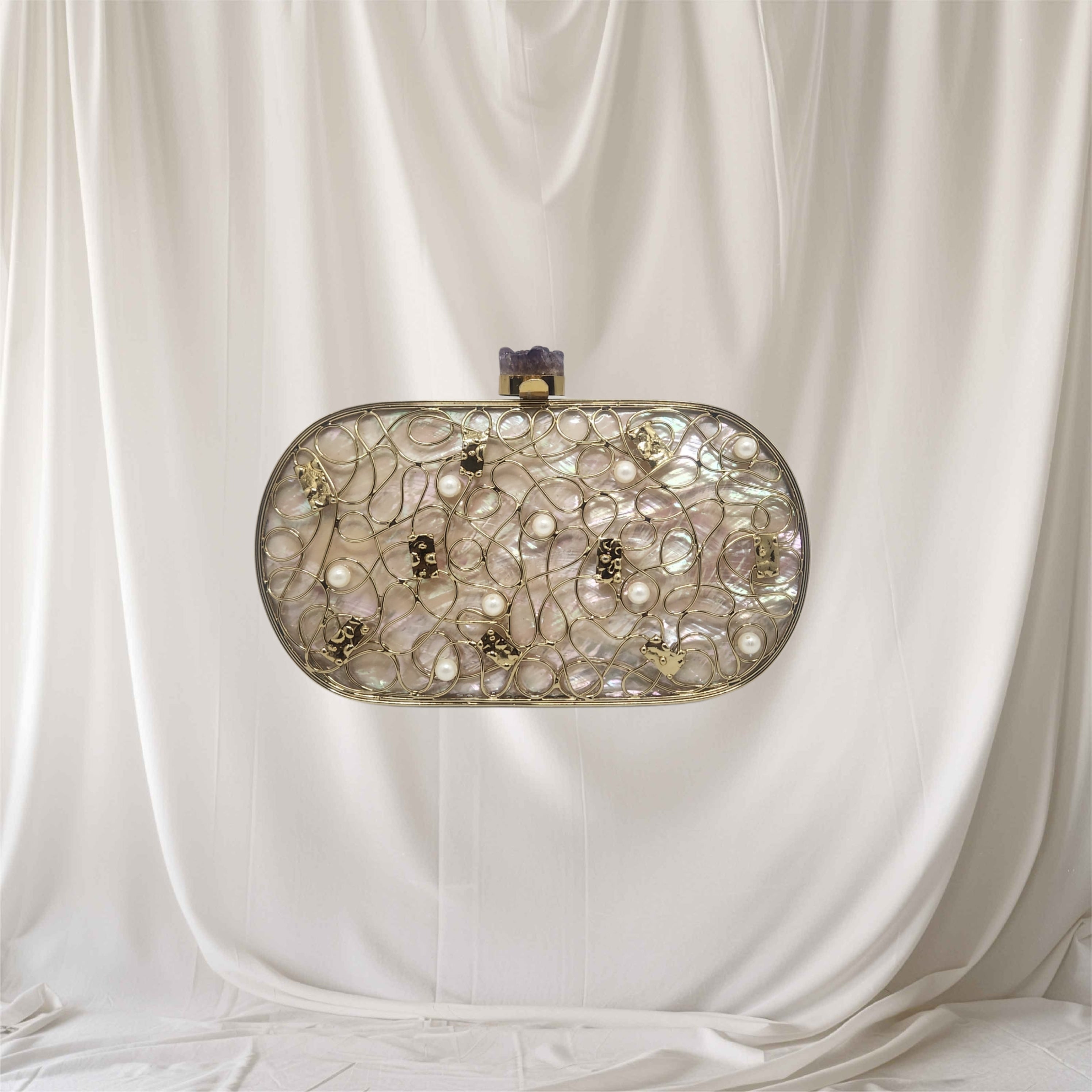 Nour Bag Main image