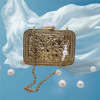 Cayra  bag