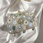 Risha bag