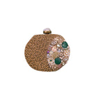 Mehmet Bag