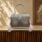 Roha Bag