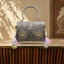 Roha Bag