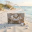 Akay Envelope Bag