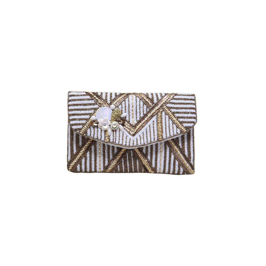 Akay Envelope Bag