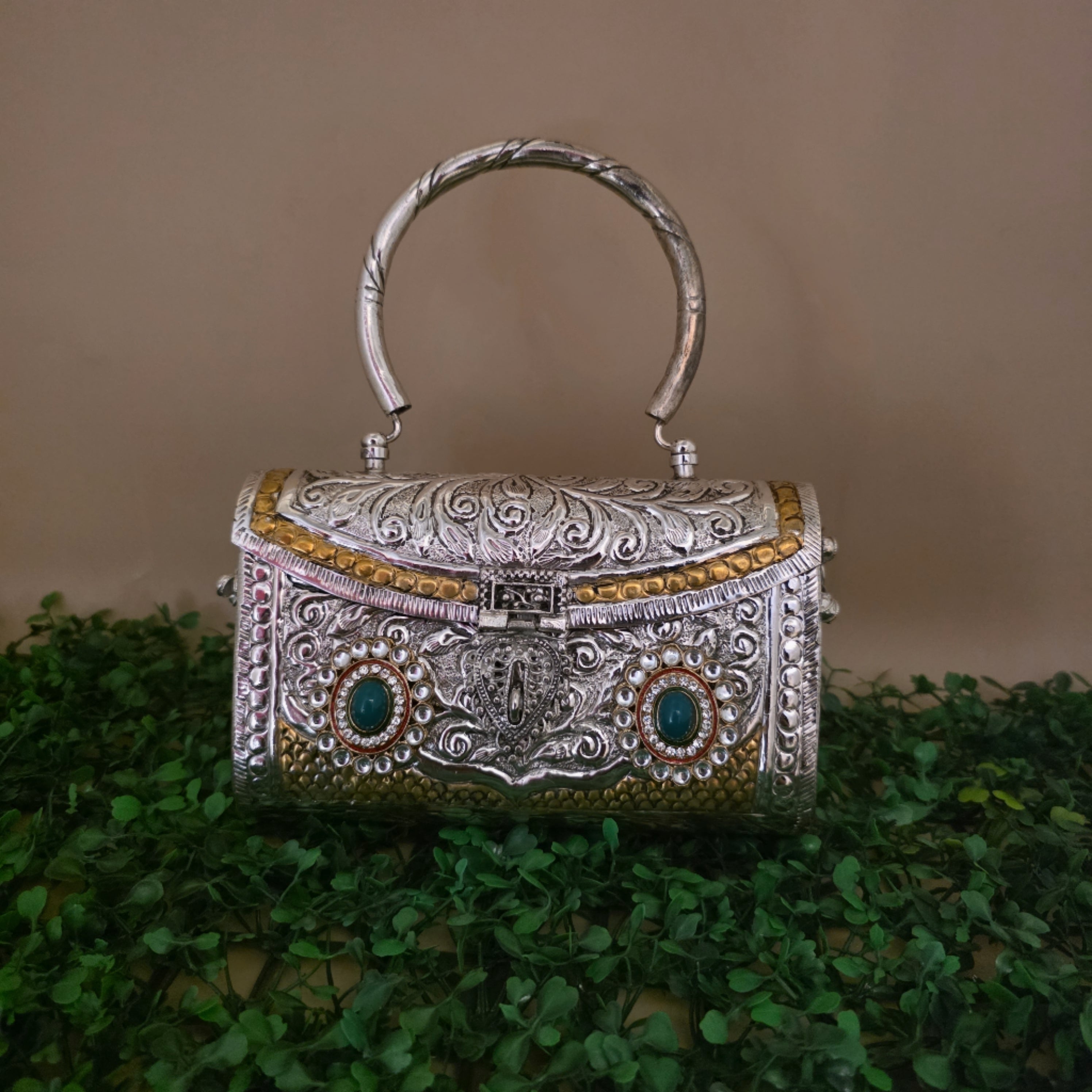 Heer bag Secondary image