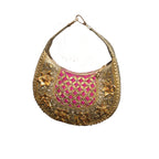 Gottapati moon bag
