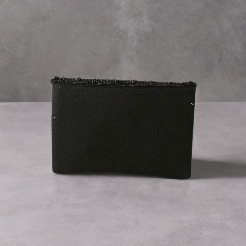 Rohini Envelope Bag