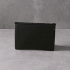 Rohini Envelope Bag