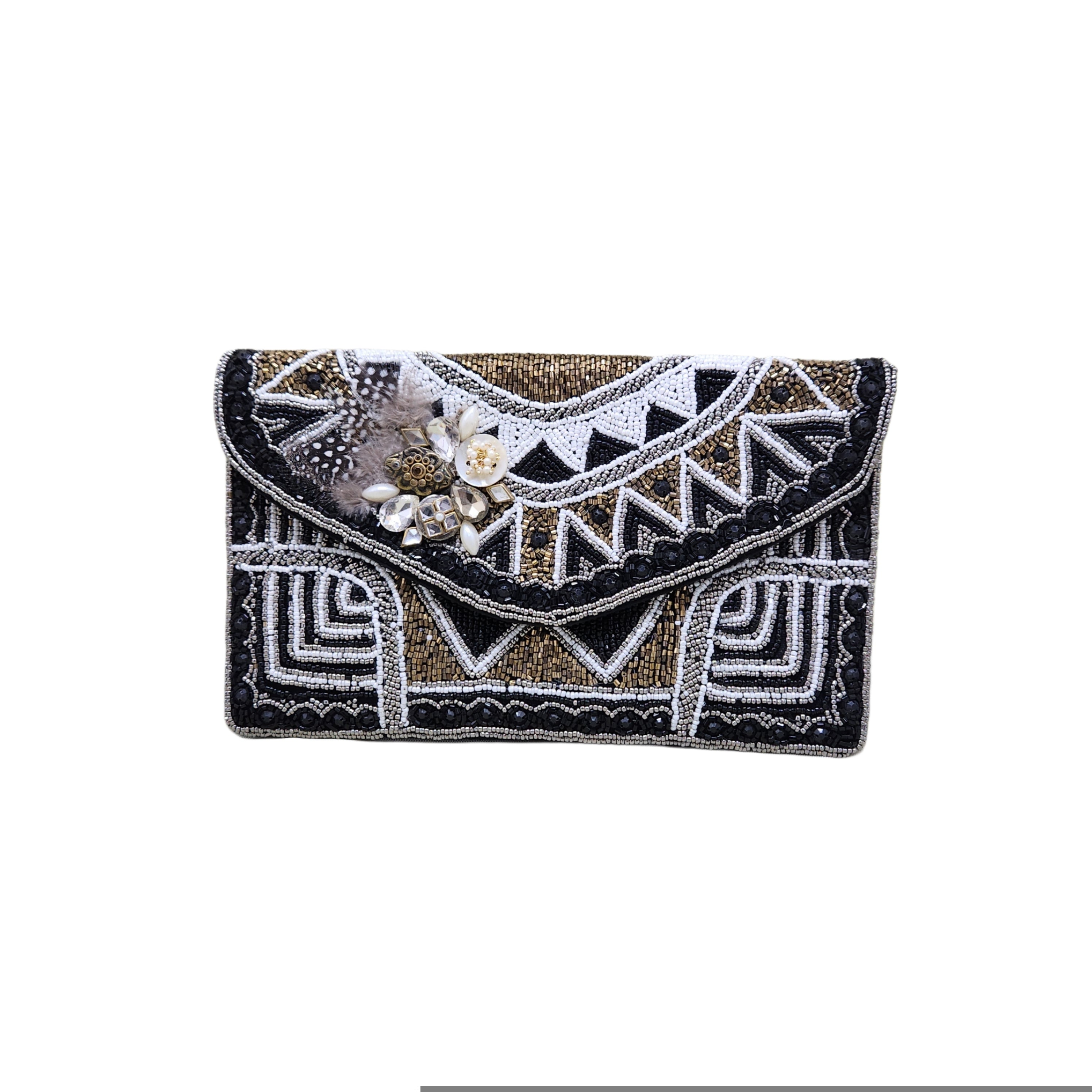 Aiza Bag Secondary image