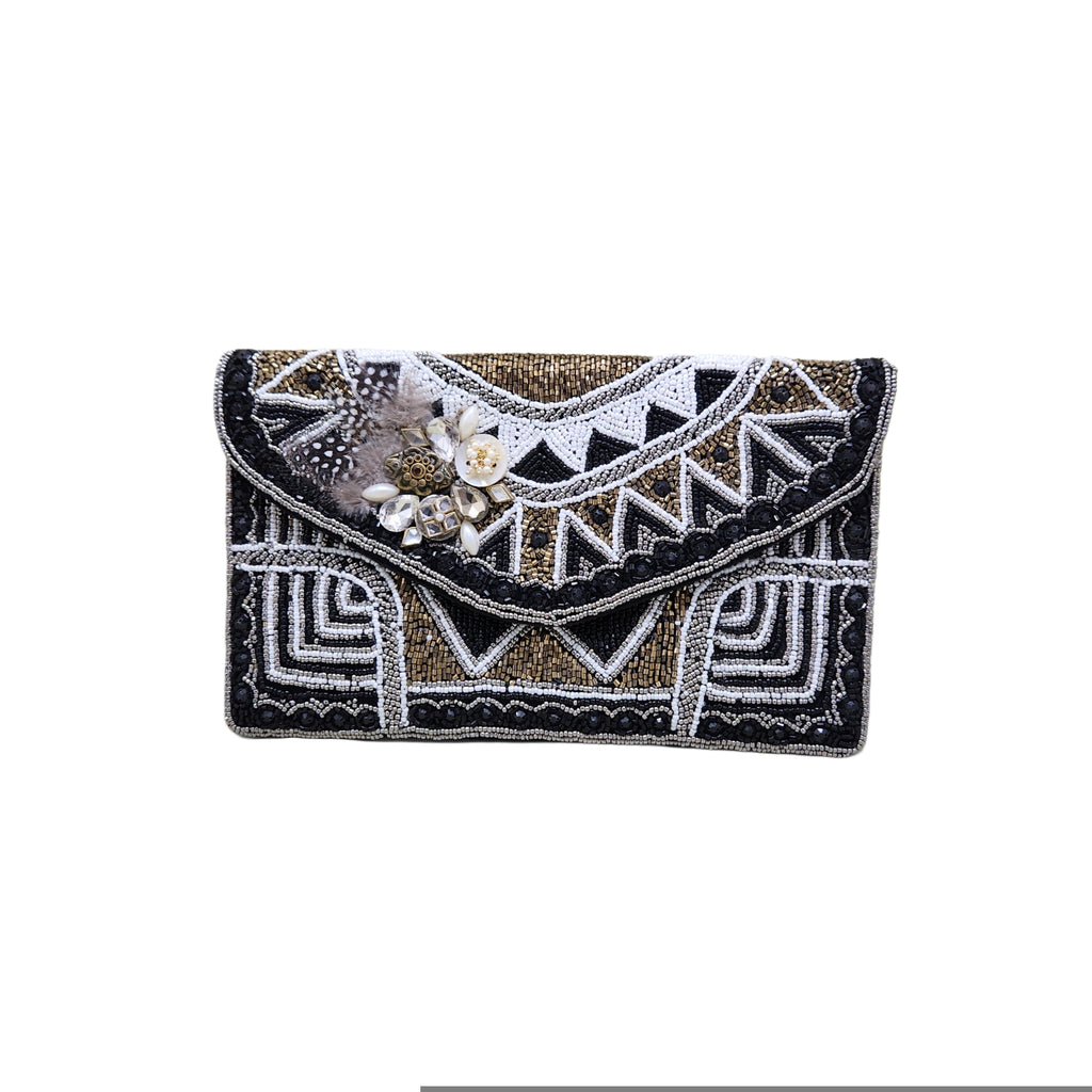 Aiza Bag